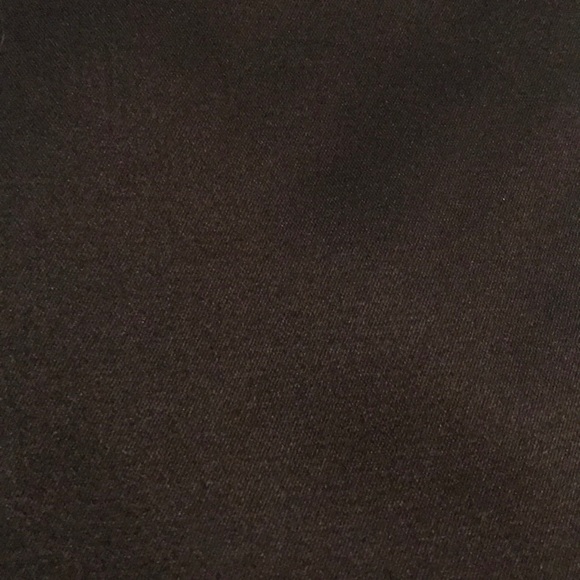 Fun flirty dress 👗 - Picture 4 of 5